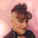 dispatchdiva645 avatar