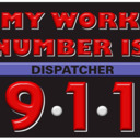 dispatcher277-blog avatar