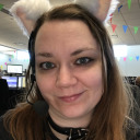 dispatcherswiftie avatar