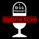 dispatchpodcast avatar