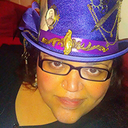 dispatchvampire avatar