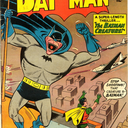 dispensadeculpa avatar