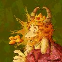 dispensergoindown avatar