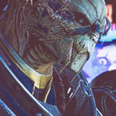 dispenserofjustice avatar