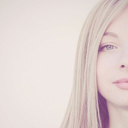 disperanzeinfrante avatar