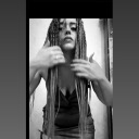 disperatamentegiugia avatar