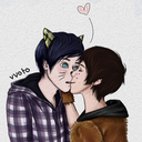 disperatiallaricercadi avatar