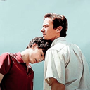 disperatovuotodentrome avatar