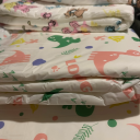 disperboyyyyyyy avatar