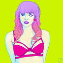 dispersadness-blog avatar