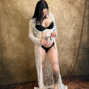 dispersanelsilenzioo avatar