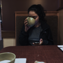 dispersibility avatar