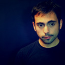 dispersiondemente avatar