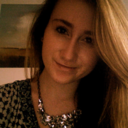 disperso-in-mare-blog avatar