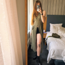 dispirited-awaay avatar