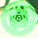 displaced-deliverance avatar