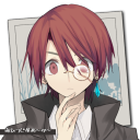 displaced-devil avatar