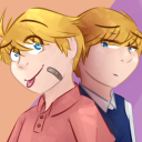 displacedbias avatar