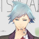 displacedgalarian avatar