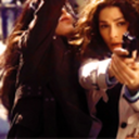 displacementtheory avatar