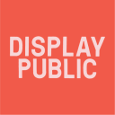 display-public avatar