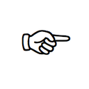 displaydistribute avatar