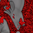 displaying-behaviors avatar