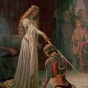 displeasinggatesofhell avatar