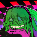 displeasinggradient avatar