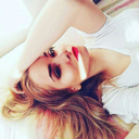 disposable-arts avatar