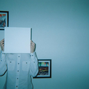 disposable-disbosable-blog avatar