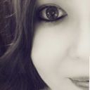 disposable-peaches avatar