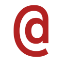 disposable-semicolons avatar