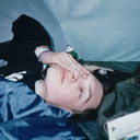 disposable-y0uth avatar