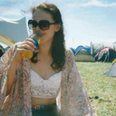 disposable-you avatar