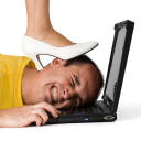 disposablebill avatar