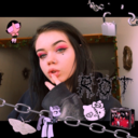 disposabledoll666-blog avatar