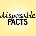 disposablefacts avatar