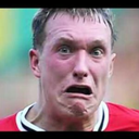 disposablefriends00 avatar