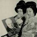 disposableheros avatar