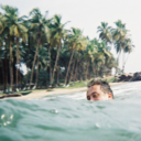 disposablephotos avatar