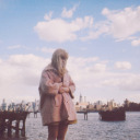 disposablescenes avatar