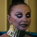 disposableteenz avatar