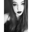 disposablles-blog avatar