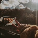 disposition-s avatar