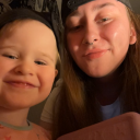 disposition-sweet-roses avatar