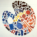 disposophobiaa avatar