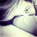 dispostos-se-atraem avatar