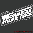 disptachesfromtheclasswar avatar