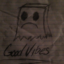 disputedmexicanguitars avatar